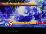 Mahasen cyclone grows stronger