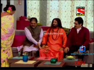 Hum Aapke Hai In-Laws 15th May 2013 Video Watch Online p3