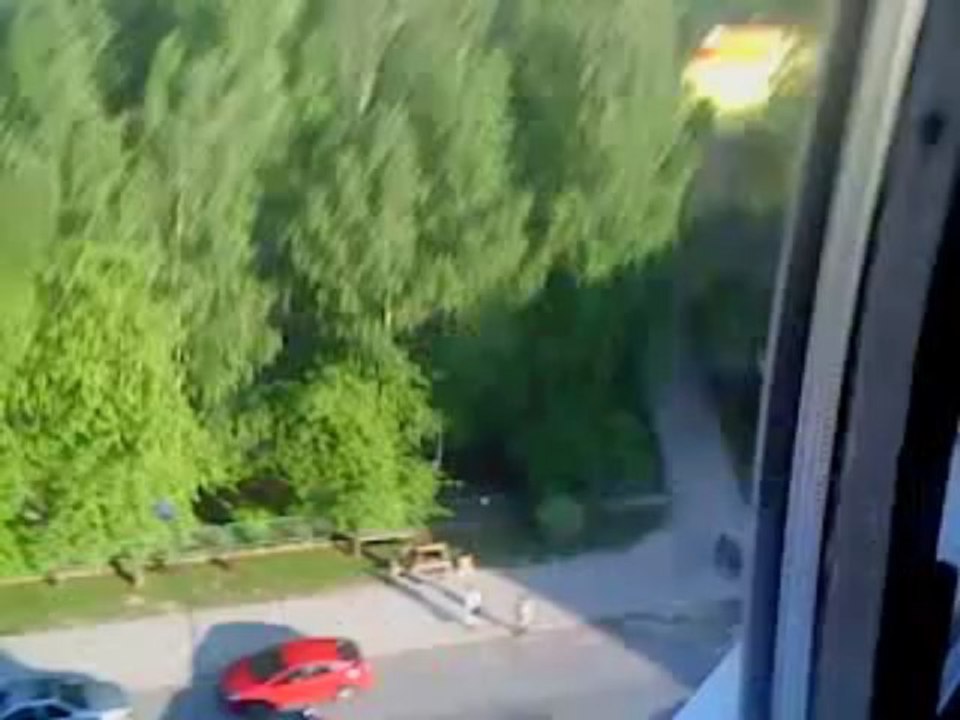 MOV00569