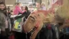 presentation lituo dinosaures2