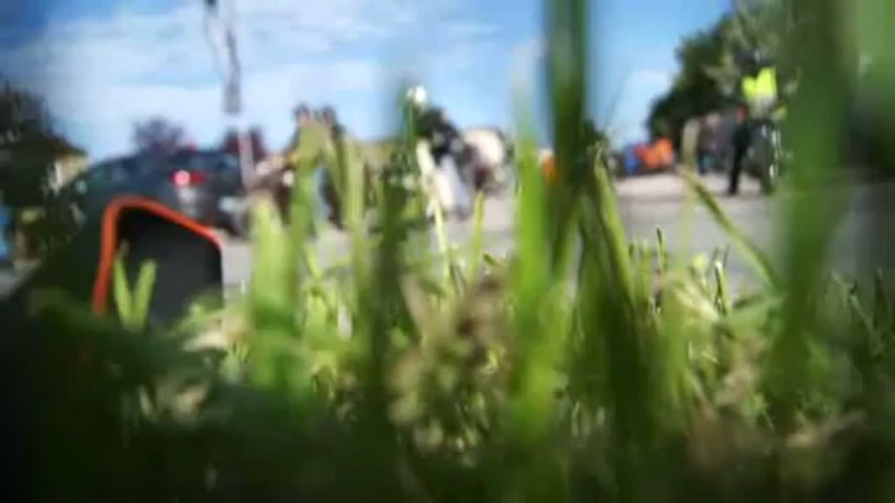 torti et petrol~4.wmv