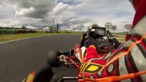 circuit karting lavilledieu x30