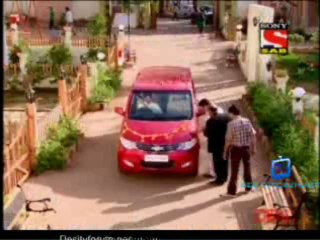 Hum Aapke Hai In-Laws 15th May 2013 Video Watch Online p4