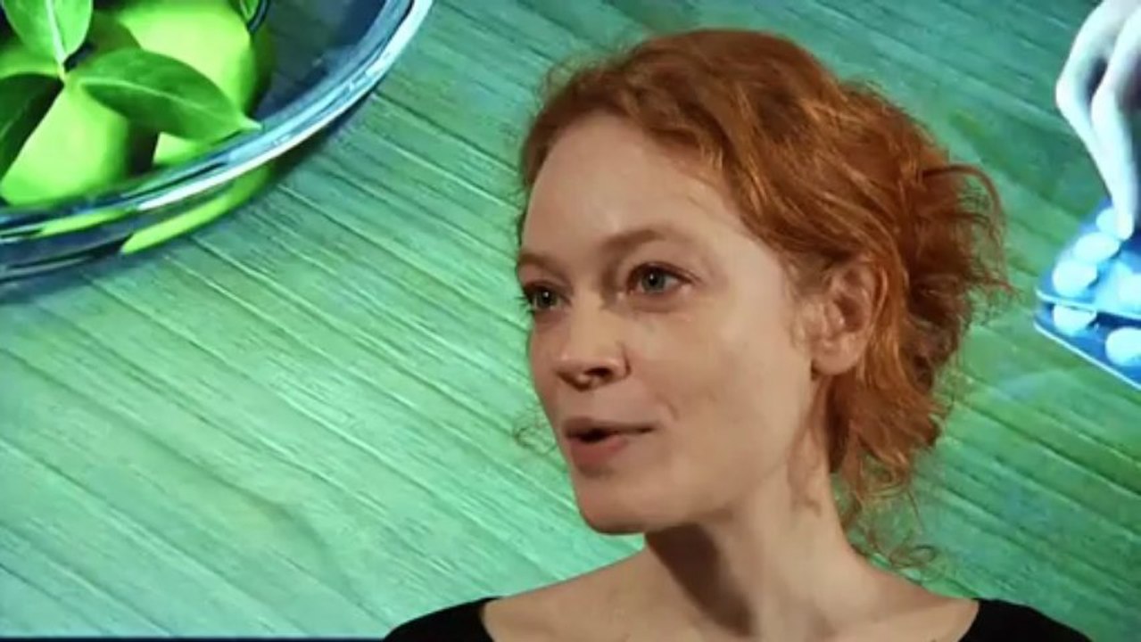 Dracula 4: L'Ombre du Dragon - Journal des Développeurs #1 [HD] (FR)