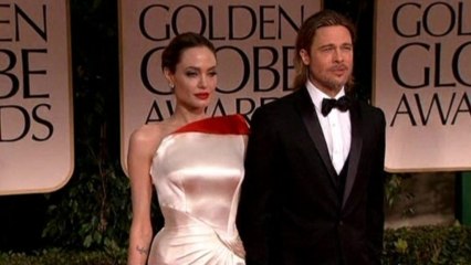 Jolie has double mastectomy, Beyonce cancels a concert