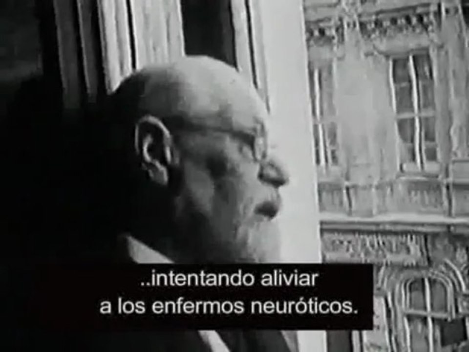 716 freud