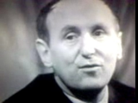 bourvil - c'etait bien ( le petit bal )