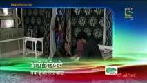 Kya Hua Tera Vaada 15th May 2013 Video Watch Online part1