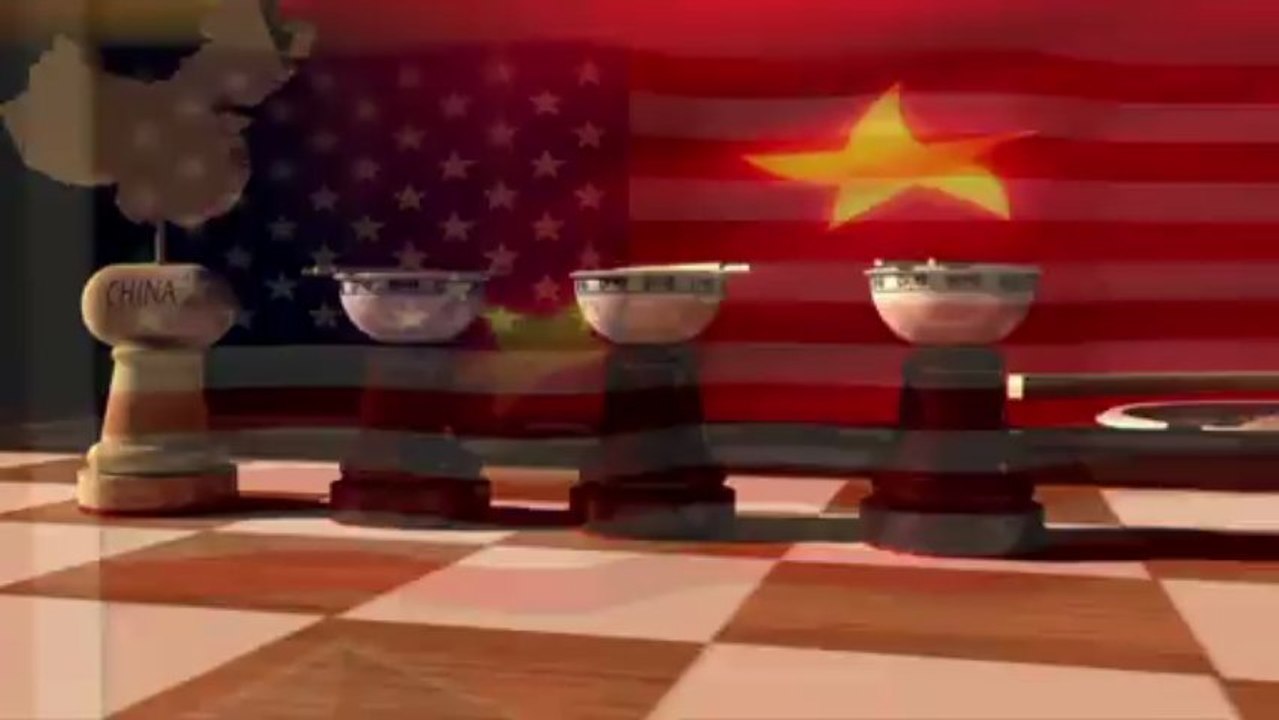 AFP Videografía - Tráiler