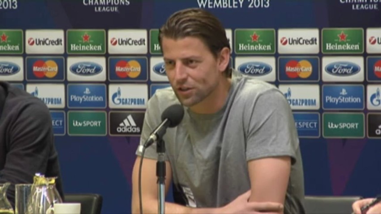 Kehl: ''Wir können den Bayern wehtun''