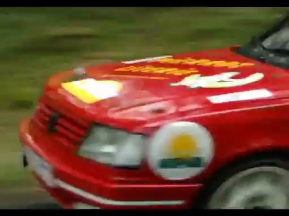 rallye coutellerie 2013 ES6