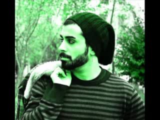 Gökhan Türkmen   - Bile Bile Yandı Yüreği { Akustik Versiyon }