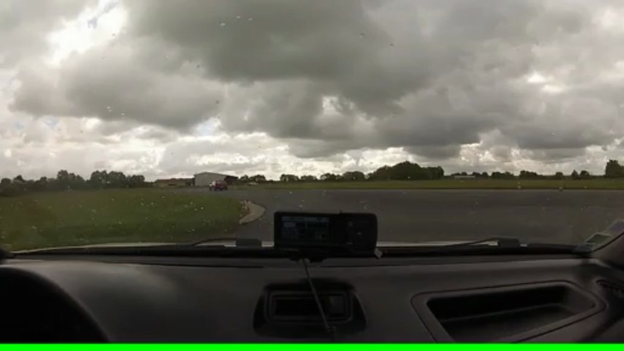 Lurcy Levis 12.05.13 1er cession