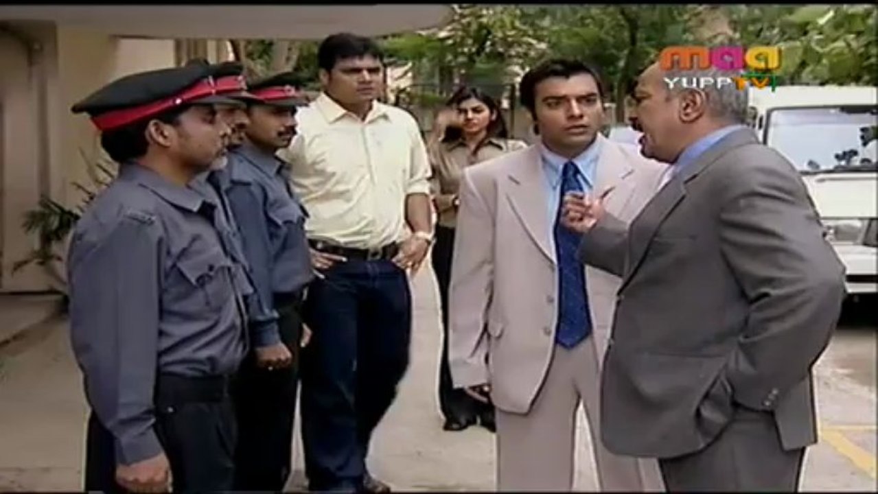 CID MAY 15-2