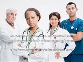 Marathon 21 Growth And Performance - Does Marathon 21 Work?