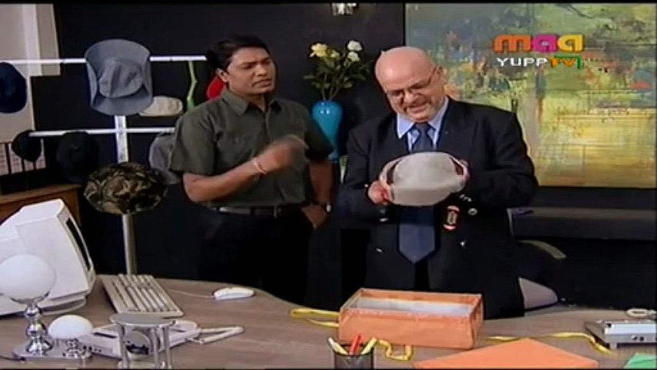 CID MAY 15-3