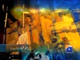 Geo Headlines-15 May 2013-2200