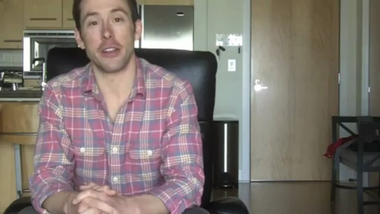 How to be 102% Prettier...For FREE! How to Get Your Ex Back