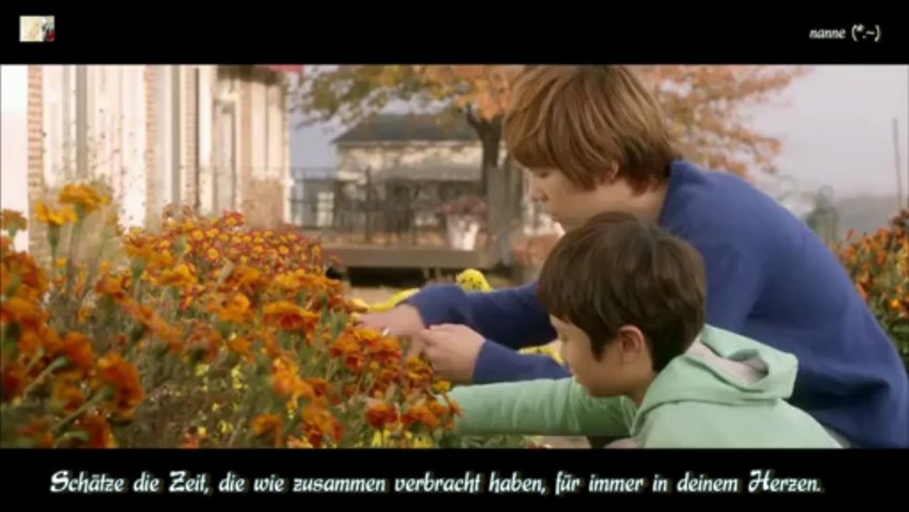 Lee Hong Ki (FT ISLAND) - JUMP (Passionate Goodbye OST)