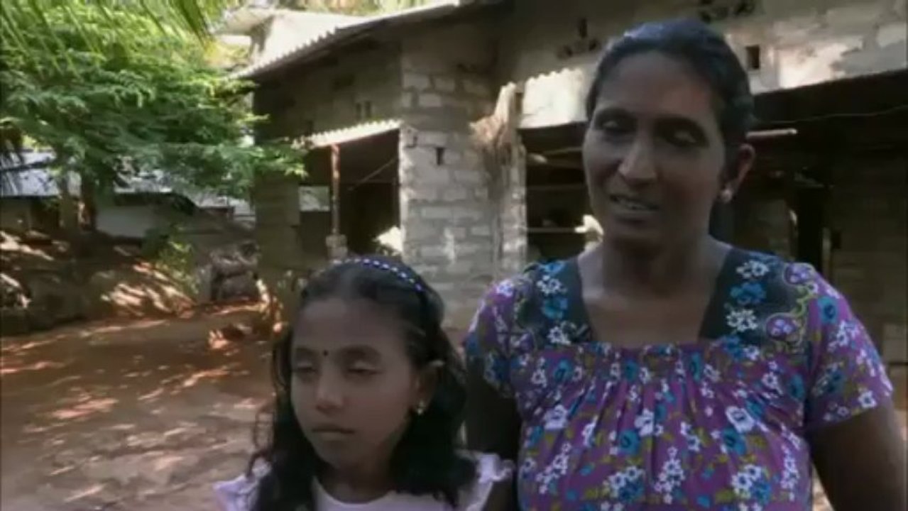 srilankaow_130514_open_wounds_16x9_hi
