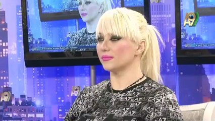 Adnan Oktar Drogba'ya yapılan ırkçı saldırıya tepki gösterdi