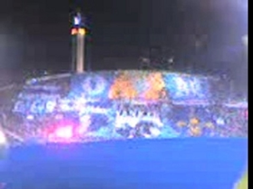 om-lyon