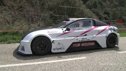 Col St Pierre Perso Thibault CHEYREZY - Videoconcept