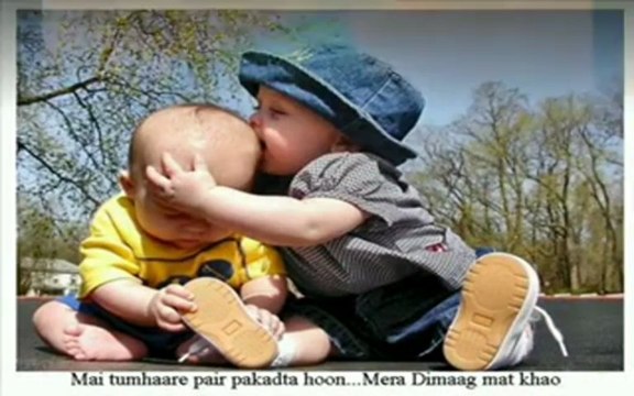 Kadıköy günlük kiralık daire ev 05426834113 sahibinden kadıköy istanbul anadolu günlük kiralık sahibinden apart pansiyon otel rezidans kadıköy sahibinden evler