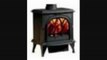 Stoves Harrogate- 3 Ideas For Choosing Your Stove Supplier