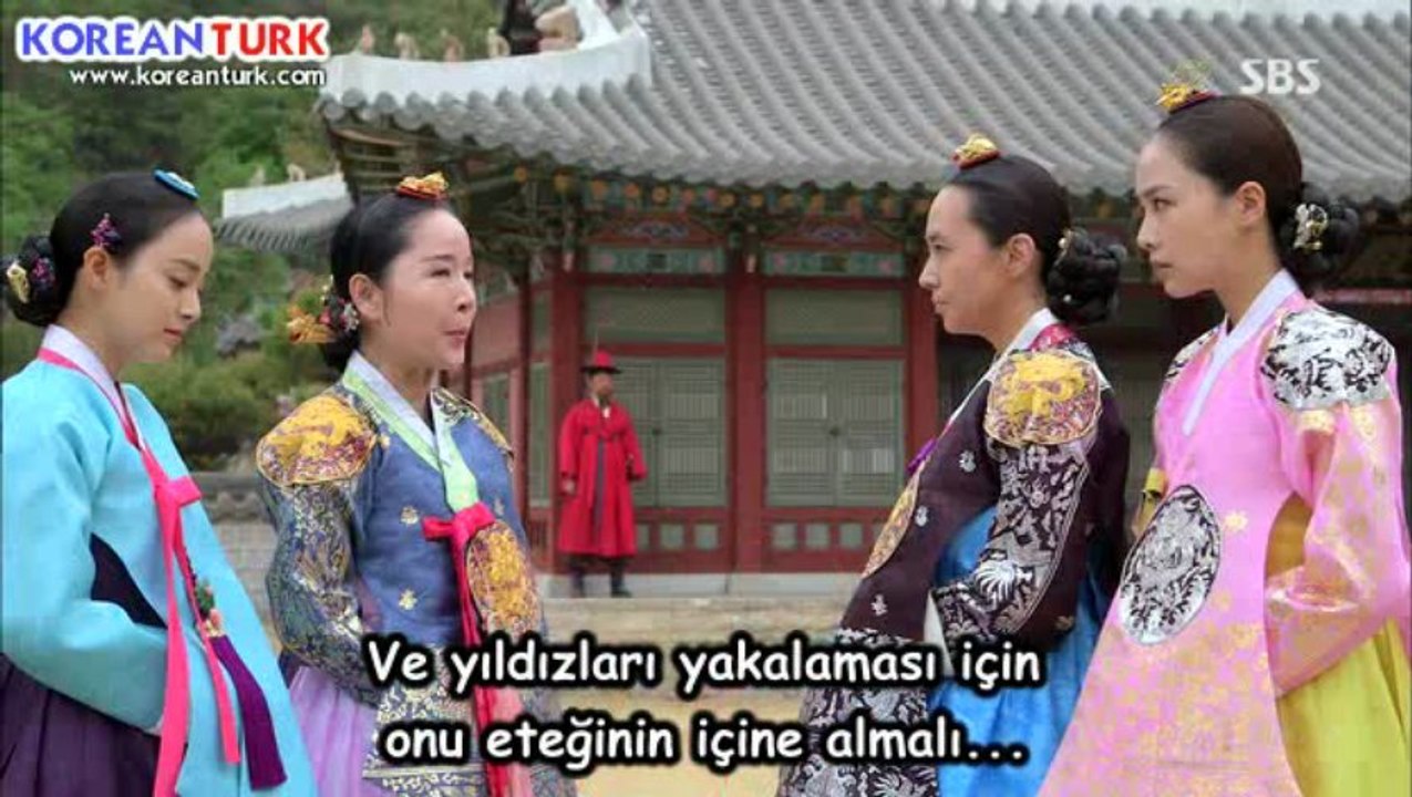 ve.E11.(00h00m00s-00h31m48s)2