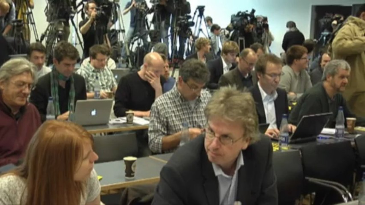 Dortmunds Ilkay Gündogan erwartet Unterstützung aus Schalke