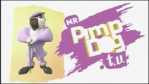 Mr. Pimp-Dog 20130514