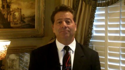 Adrenal Stress Testing