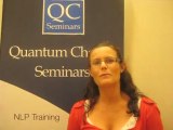 QC Seminars Scam - NLP Sydney 6