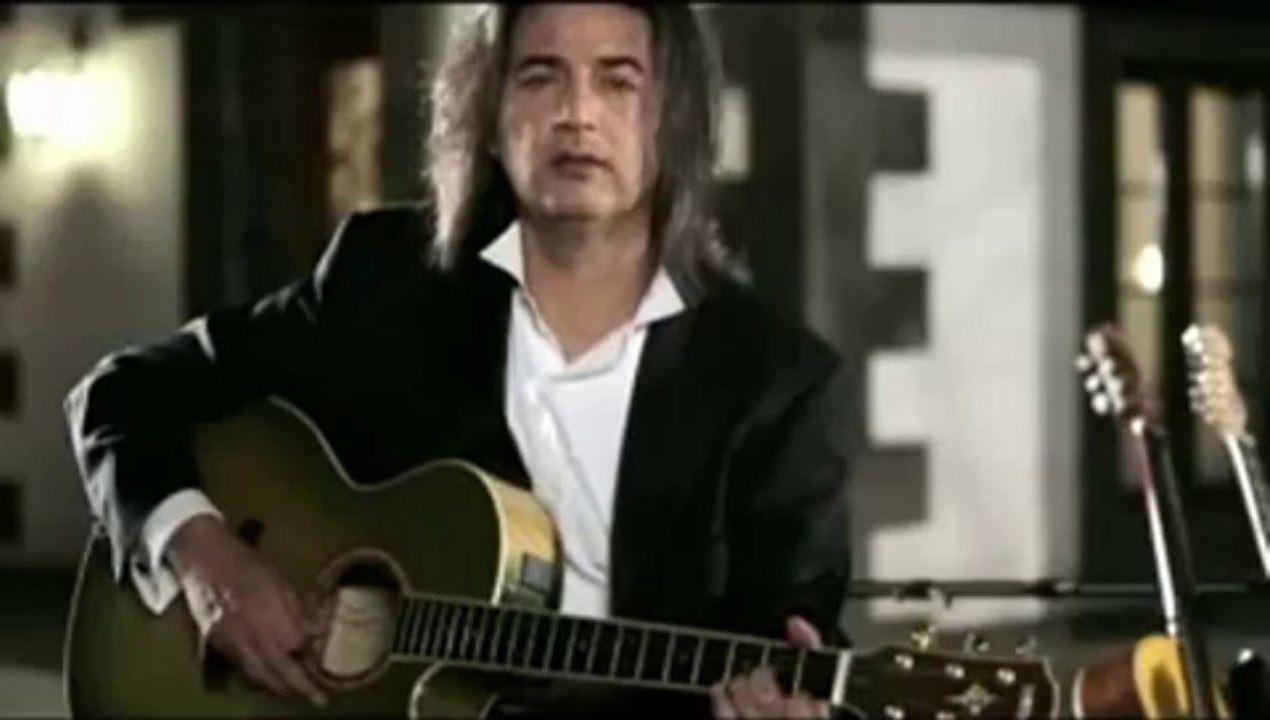 Çelik - Kızımız Olacaktı