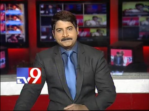 Chandrababu promises stir if tainted A.P ministers not dropped