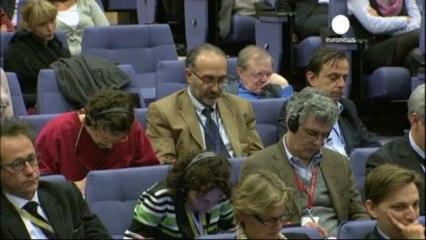 France urged to speed up reforms