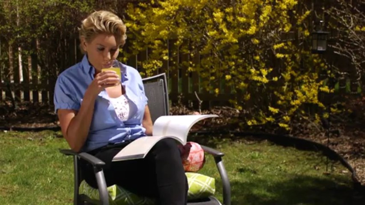 Tips to help rid ants from backyards and homes