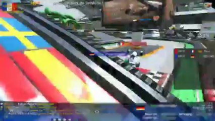 UDT Final NWT vs Acorn (EN)