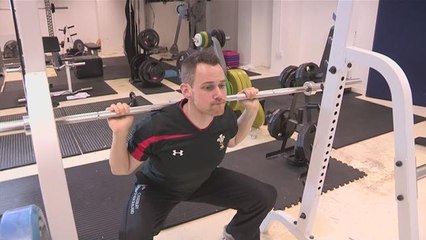 How To Increase The Strength Of Your Muscles