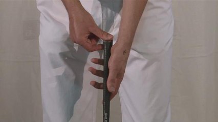 How To Play Golf For Beginners