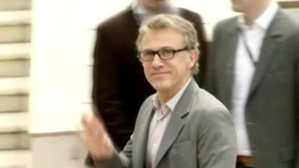 Cannes plans to celebrate cinema