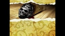 الشيخ إدريس أبكر-ينبه من أخطار التدخين.... في أبيات جميلة