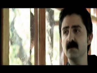 Musa Kurt - Oy Gönül