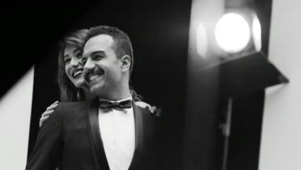 Berdan Mardini - Yiğit Yaralı Olur