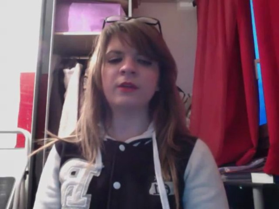 Cover Tous les Cris, Les SOS