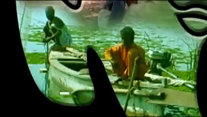 Indus for all - Promo