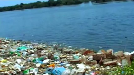 Indus River - Promo