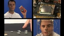 assembler et entretenir son Pc