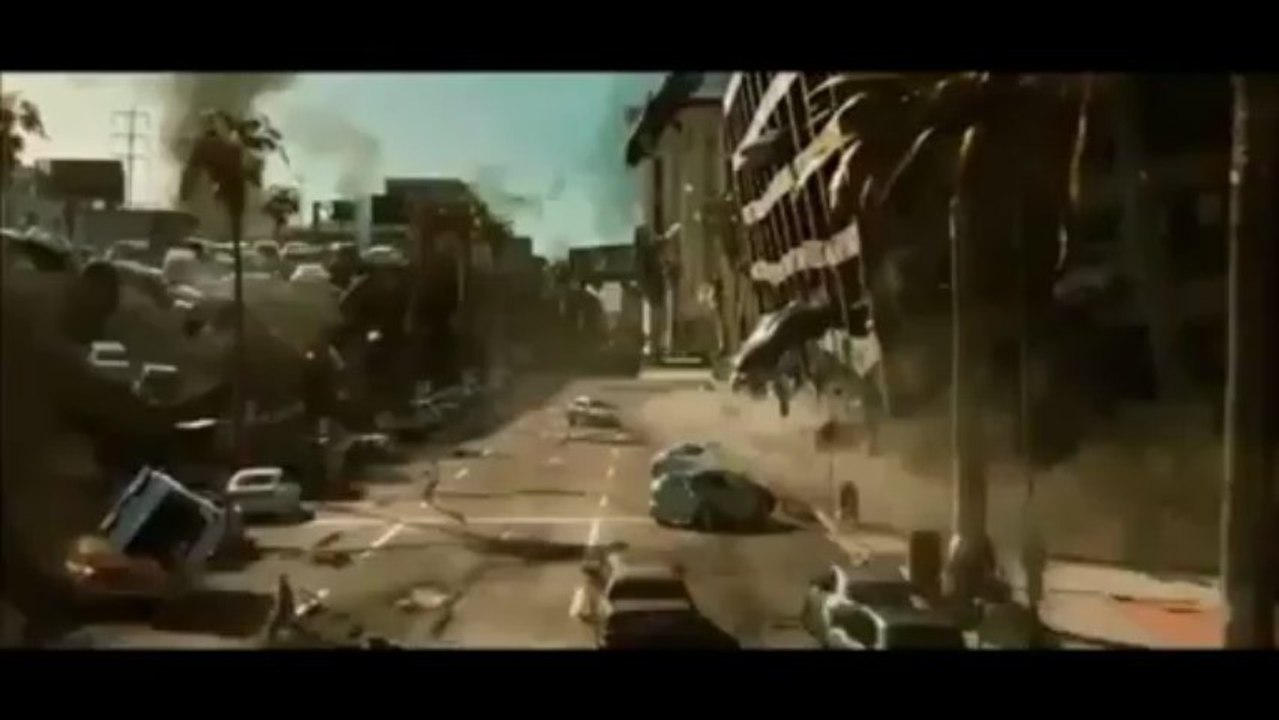 Moi et mon pélo quand on se dit bonjour no raj